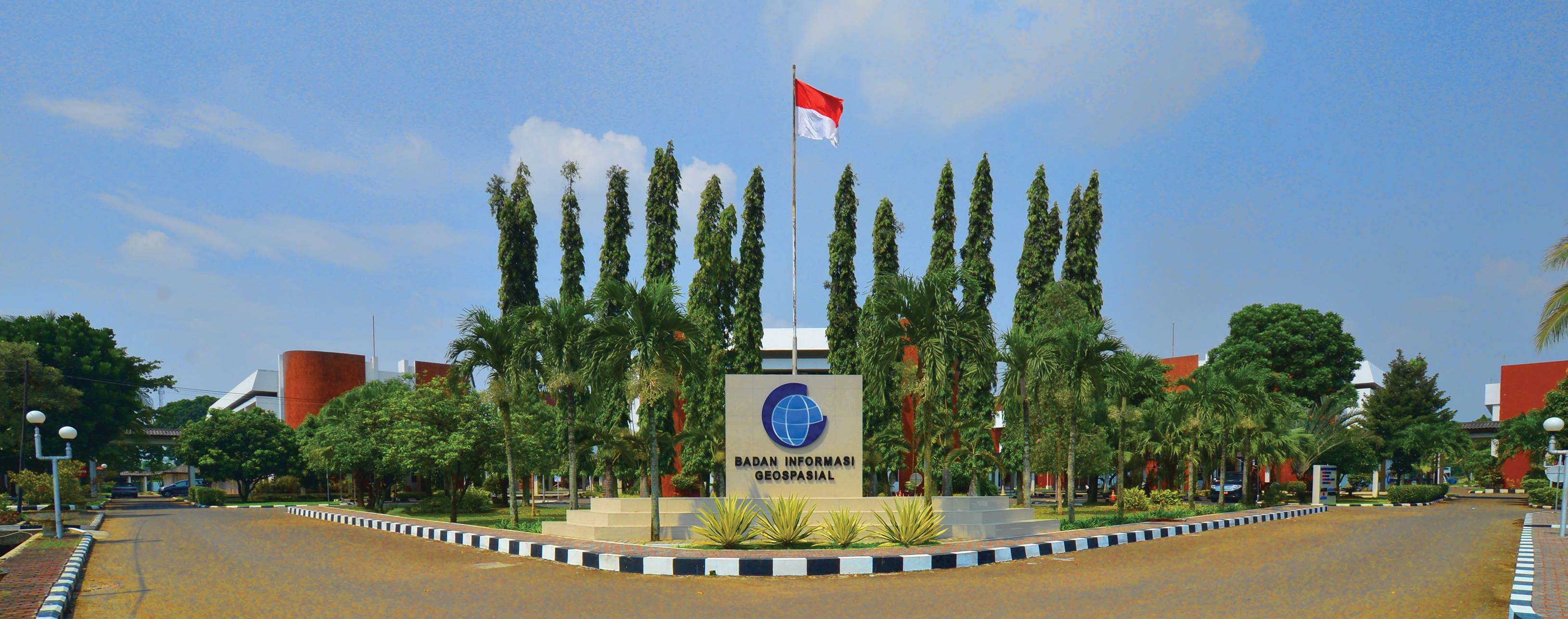 Aplikasi Penginderaan Jauh untuk Pemetaan